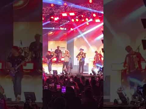 Mayck & Lyan em Regente Feijó SP