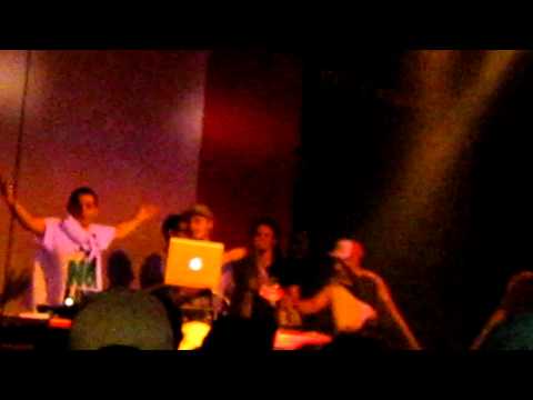dancehall ship war clash 2011-PUPIDDHRU aka ATTILA x shoulder sound