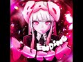 BAD ENDING 1 HOUR Original Speed