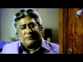 Sivaji Ganesan Acting Performance Family Sentiment Anandha Kanneer Tamil