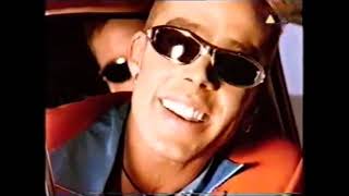 Caught In The Act - Don't Walk Away