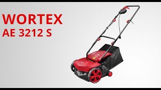 Обзор продукта