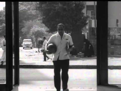 ElBatikha -  البطيخة - The Watermelon