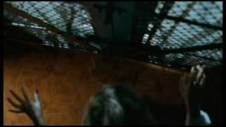 King Diamond - Mansion in Sorrow