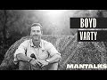 Boyd Varty Löwenspurenlesen Sinnfindung Und Heilung Von Traumata
