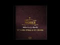 6HEAVY K X MBOMBI NGEKE Stoko Ft T Man Express Diy Jaivane