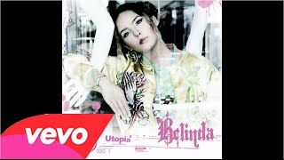 Belinda - Takes One To Know One (Audio)