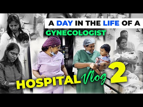 A day in a life of a doctor😷 | Straight 20 Hours Duty...