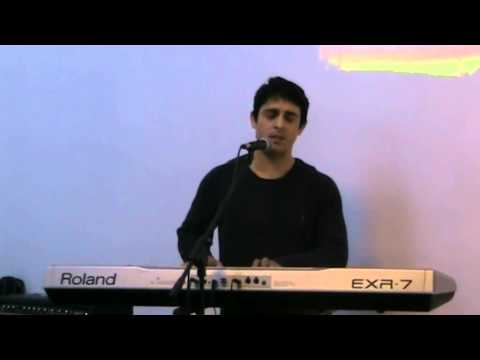 timp de lauda si inchinare 19 ianuarie 2014