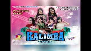 Download lagu Live streaming - CAMPURSARI KALIMBA MUSIC - LIVE KARANGSONO MANGGUNG NGEMPLAK BOYOLALI mp3