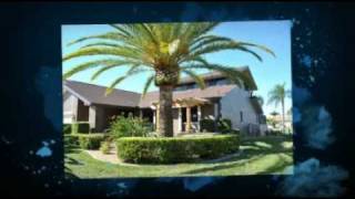preview picture of video 'MarZia RiVera, Broker Southern World Class Realty, Cape Coral, FL'