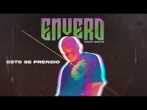 Video thumbnail for Esto se prendió