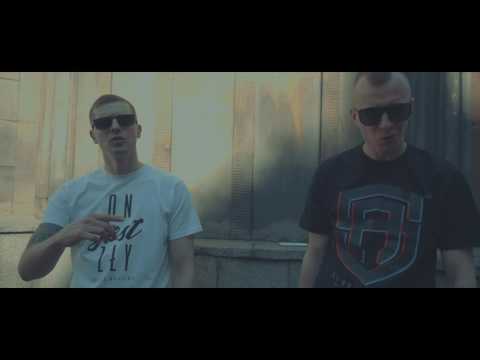 TPS - Nic nowego feat. Rest Dix37, Dudek P56