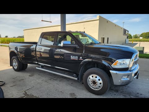 BD Diesel killer Grid Heater Upgrade Kit 6.7L Cummins