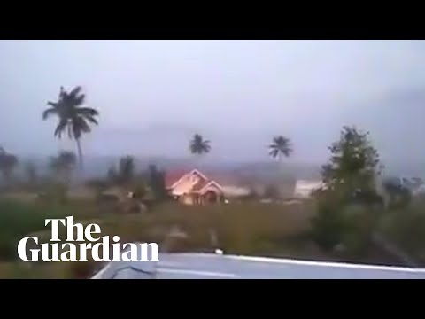 Watch lagu Images Videos News Indonesia Earthquake And Tsunami, Watch Images News Indonesia Earthquake And Tsunami free Watch, Watch Images News Indonesia Earthquake And Tsunami