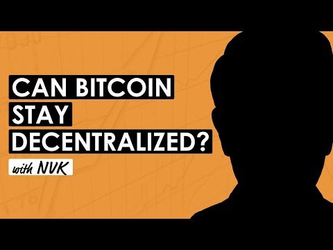 Bitcoin Core vs. Knots w/ NVK (BTC242)