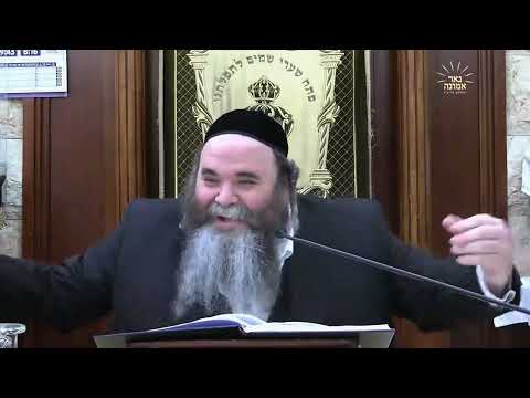 !!דו קענסט דיר נישט פארשטעלן ווי חשוב דו ביסט,!! עס דארף דיר נישט אנגיין וואס מענטשן טראכטן אויף דיר