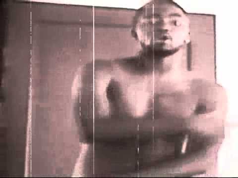 2001 lost Footage Beef in The City (verse)