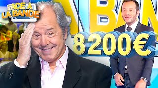 Thumbnail del capítulo