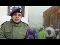 Alert From Uttarakhand Police To Kedarnath Devotees Kedarnath Yatra 2023