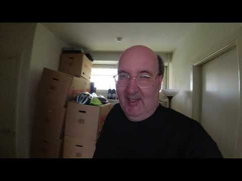 MongoTV_5323 - God LØRDAG 19.September 2020 - JEG BLEVET FORKØLET