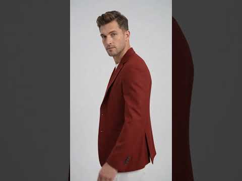 Product video