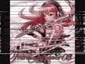 Exit-Trance Presents : TranceMaster 3 : 01 ...
