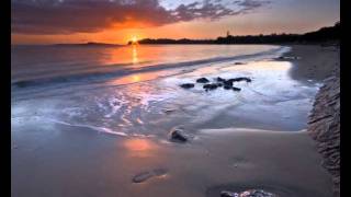 Machomovers - Smooth Operator