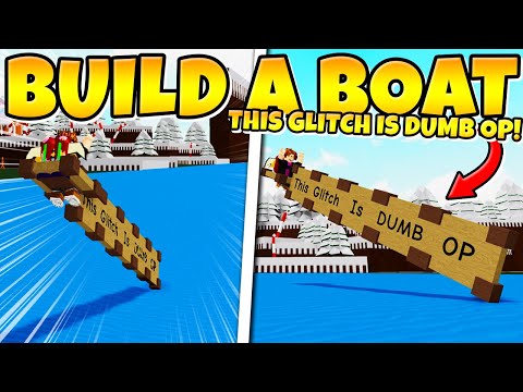 download lagu mp3 mp4 Buildaboat, download lagu Buildaboat gratis, unduh video klip Buildaboat