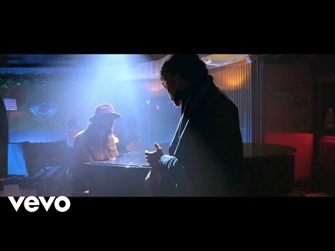 Morat, Andrés Cepeda - Mi Pesadilla