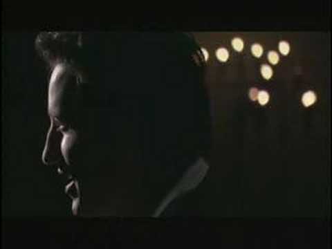 Daniel Kirkley - "My New Dawn"