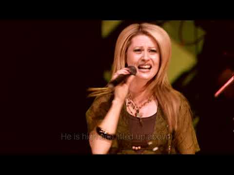 Thumbnail for I Will Live For You video