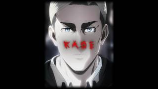 Download lagu MY SOLDIERS RAGE - ERWIN // FUNK UNIVERSO (SLOWED) mp3 Download lagu MY SOLDIERS RAGE - ERWIN // FUNK UNIVERSO (SLOWED) mp3
