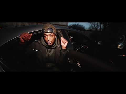 Video thumbnail for Follow Us