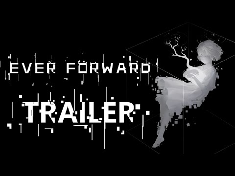 Ever Forward Demo Trailer thumbnail