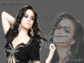 Demi Lovato - Got Dynamite (Karaoke ...