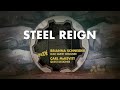 Fallout 76 – Steel Reign (Developer Gameplay)