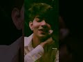 Kabhi Sun To Jara Jo Me Keh Na Ska Status ️ Kahanisuno2 Kaifikhalil New Newsongstatus Status