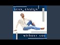 Without You (Hex Hector Radio Edit)
