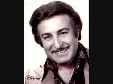 Yaşar Özel - Gönlüm özledikçe görürdüm hele