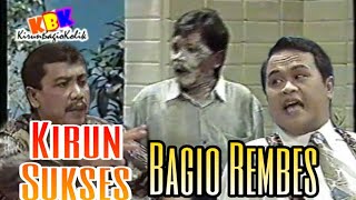 Download lagu Cangkrukan Kirun' Kirun sukses Bagio Rembes ' mp3 Download lagu Cangkrukan Kirun' Kirun sukses Bagio Rembes ' mp3