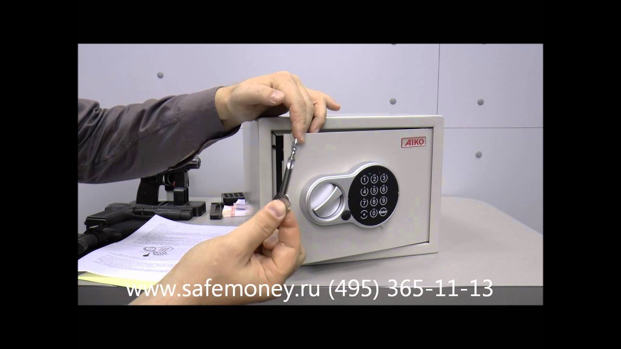 Сейф aiko t-23. Aiko t-280 kl. Сейф valberg aw 2714. Сейф t-40 el. Сейф мебельный aiko t-40 вскрыть.