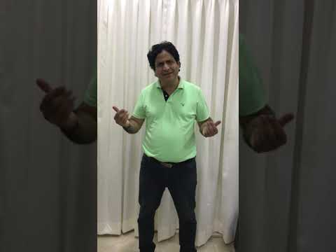 Anay Kapoor As Casanova