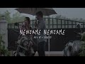 Nenjame Nenjame Sped Up Reverb From Maamannan