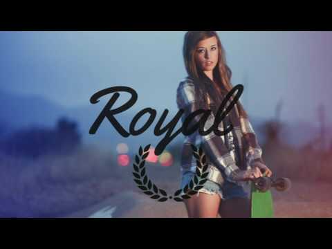 DJ FLE X BEYONCÉ | IRREPLACABLE (MASHUP JAMSESH 2017)