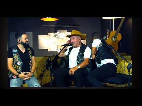 Ó Serrosa - Hélder Baptista e  Trio Os Boémios e n'𝙊 𝘽𝙖𝙧 𝙙𝙤 𝙈𝙤𝙩𝙖𝙧𝙙