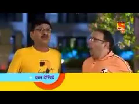 After drunk bagha.  😃😃😃😃 New  episode. 😃😃😃😃3013😃😃😃😃😃