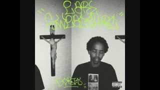 earl sweatshirt - Hive (feat. Vince Staples &amp; Casey Veggies) **NEW RELEASE** DORIS