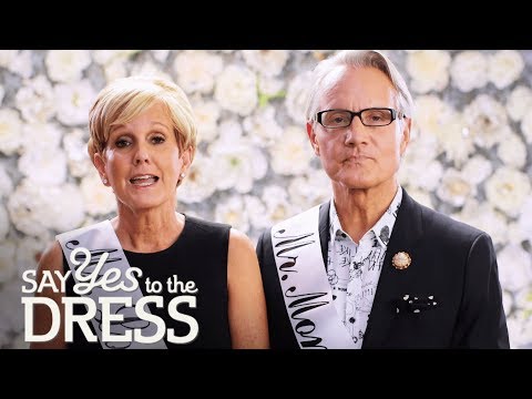 download lagu mp3 mp4 Lori Lively Husband, download lagu Lori Lively Husband gratis, unduh video klip Lori Lively Husband