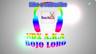 Download lagu ndx a.k.a - bojo loro (video lirik) mp3 Download lagu ndx a.k.a - bojo loro (video lirik) mp3